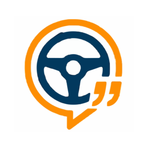 DebateDrive